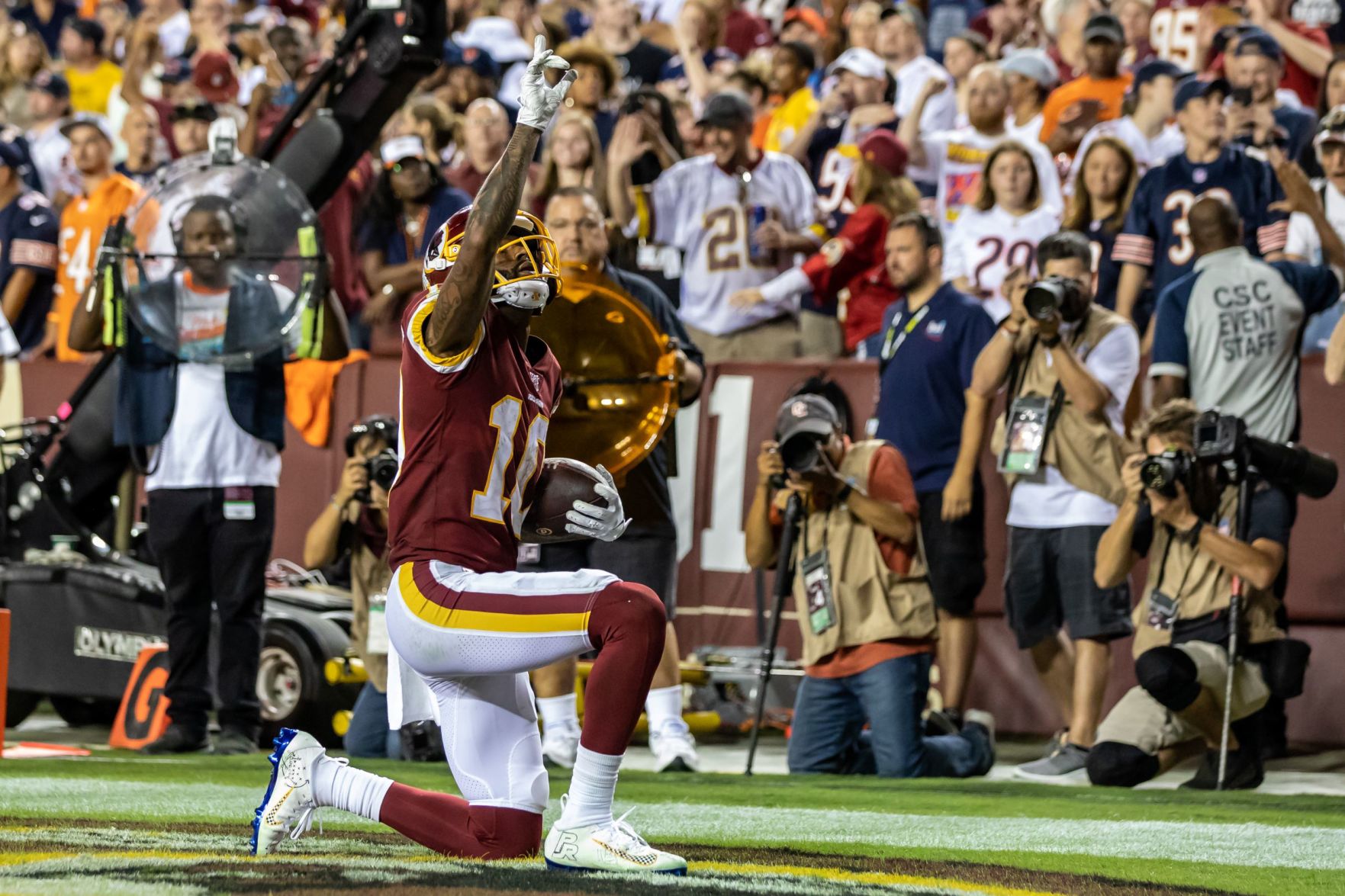 Redskins vs Bears_4.jpg